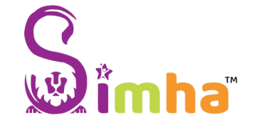 Simha Kidsden | Best PreSchool in Ramamurthy Nagar