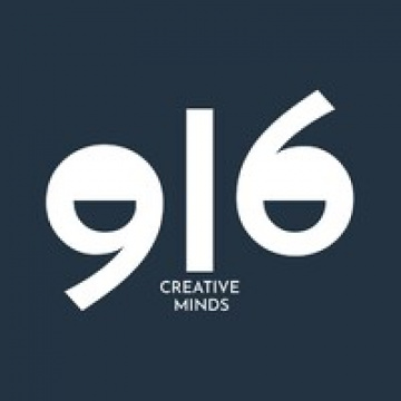 916 Creative minds