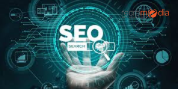 Proven SEO Services in Bangalore to Improve Your Google Search Ranking