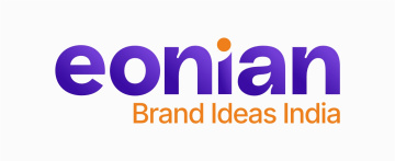 Eonian Brand Ideas India