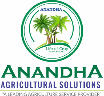 Anandha Agricultural Solutions in Tamilnadu