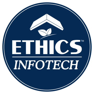 Ethics Infotech LLP
