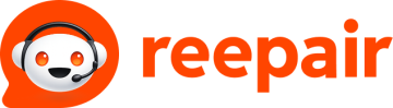 IFB TV Repair in New Delhi | Reepair