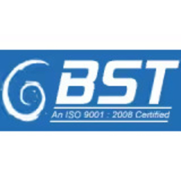 BST Competitive Classes – Best DSSSB Coaching in Rohini for Government Exam Success
