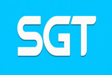 Silvi Global Technology