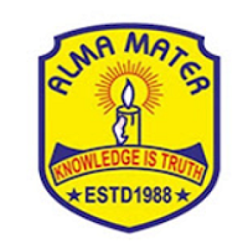Alma Mater School