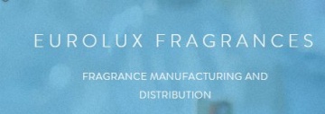 Eurolux Fragrances