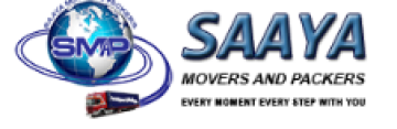 Advantages of Saaya Packers and Movers in Pilibanga: Hire Trusted Moving Partners