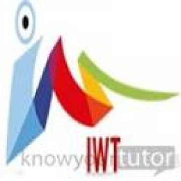 IWT Training Institute-Digital Marketing, PPC, PHP, Linux , Stock Marketing