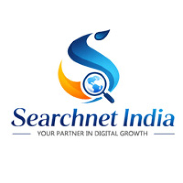 Grow Your Business with SEO Services