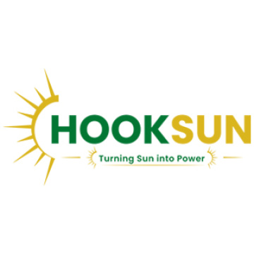 Hooksun