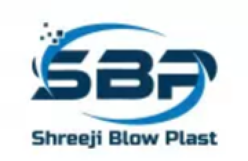 Pre-forms for Plastic Bottles: CSD Solutions in Ahmedabad