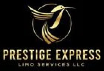 Prestige Express Limo Services: Luxury Transportation Services in Johns Island, Charleston SC