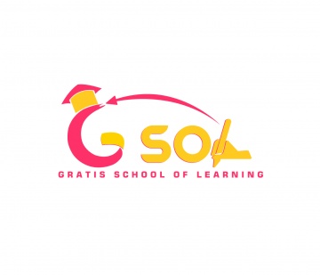 online seo classes in zirakpur
