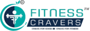 Fitness Cravers Academy