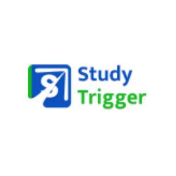 STUDY TRIGGER | CODING CLASSES DELHI
