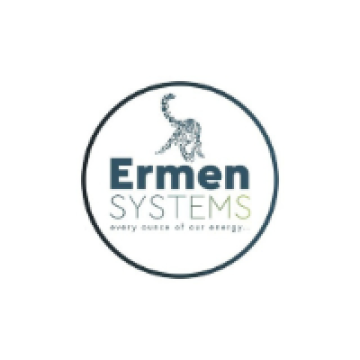 Ermen Systems