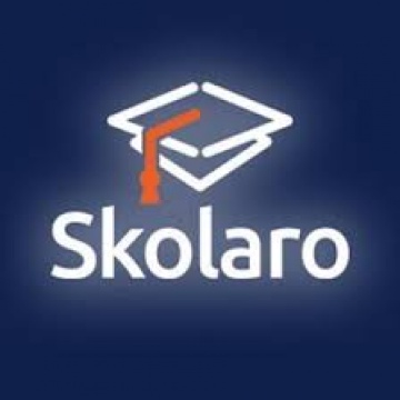 Skolaro - Technifying Education