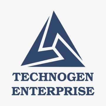 Technogen Enterprise - Your Trusted Process & Packaging Machinery Manufacturer &  Solution Provider