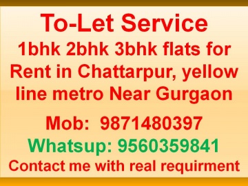 very cheap rate property in Delhi/NCR