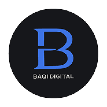 Baqi Digital