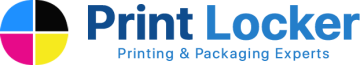 brochure printing services in los angeles