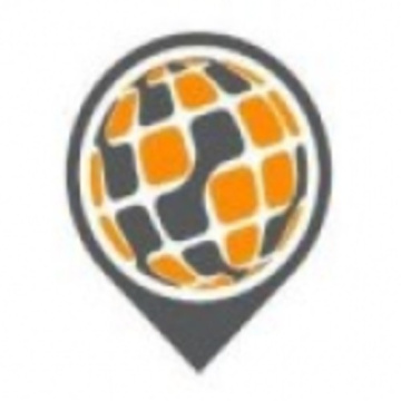 Webgarh Solutions