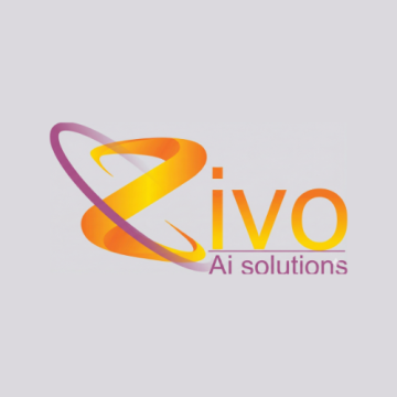 Zivo AI Solutions