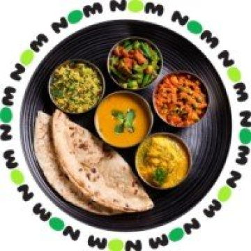 nutrinomnom