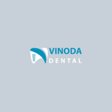 Best Dental Hospital in Kazipet