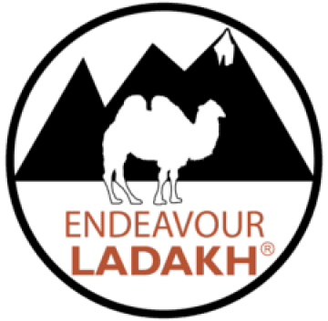 Endeavour Ladakh