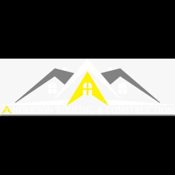 Anderson Roofing & Construction LLC