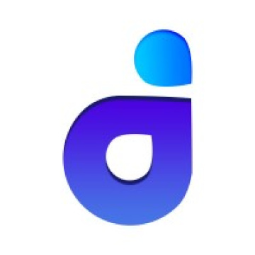 Drizzle IT Services