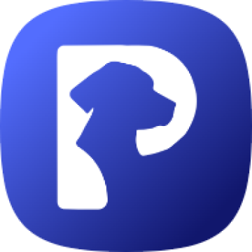 Petyaari Pet Clinic and Diagnostics