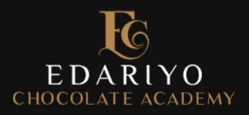 Best Chocolate Making Course Online in India at Edariyo Chocolate Academy