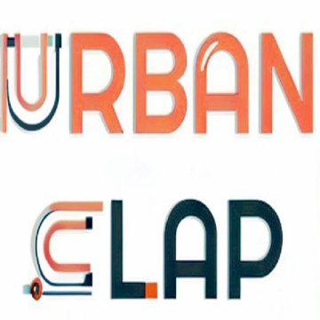 UrbanClap is your trusted tech partner for efficient laptop repair services in Dubai