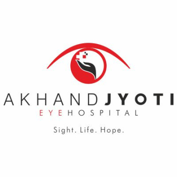 Akhand Jyoti Eye Hospital Dalsinghsarai