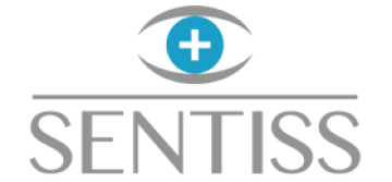 Sentiss Pharma Pvt Ltd