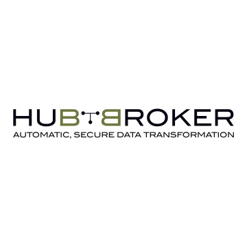 HubBroker ApS - EDI Software Solutions Provider