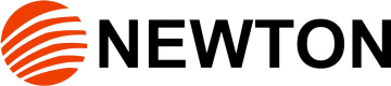 Newton CRM Software