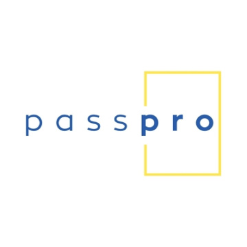 PassPro