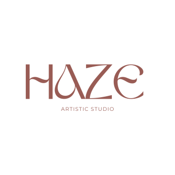 Photo Studio Rental in Coimbatore – Haze Artistic Studio