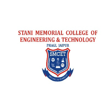 Stani Memorial College of Engineering and Technology - (SMCET)