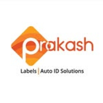 Premium Food Stickers for Restaurants – Custom Restaurant Label Solutions