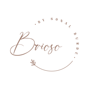 Briosobridal