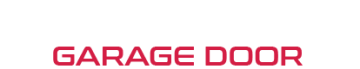 Fix & Lift Garage Door