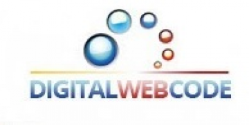 Digital web code