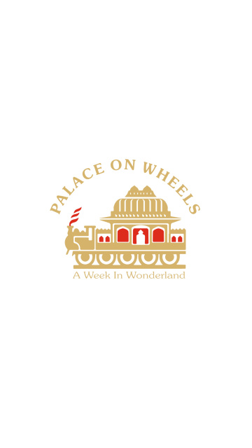 Palace on Wheels