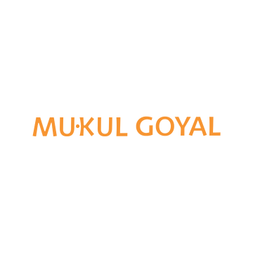 Mukul Goyal