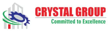 UPVC Doors Manufacturers in Hyderabad